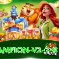 Ruby Fortune - Champion v2.7.9