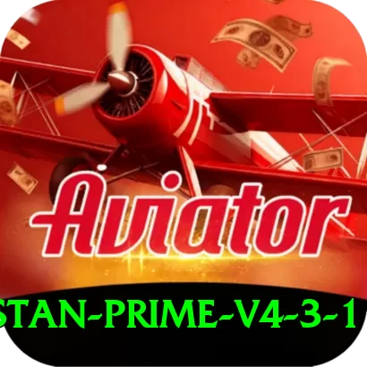 Ruby Fortune Pakistan Prime v4.3.1 - 2