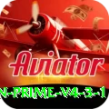 Ruby Fortune Pakistan Prime v4.3.1
