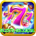 Rumi Slots Game - Slots Deluxe