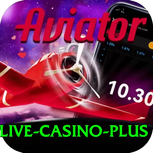 S55 Game Live Casino Plus - 2