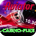 S55 Game Live Casino Plus
