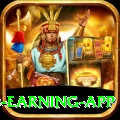 s55 - Gold Earning App