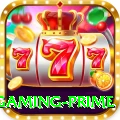 S92 Game - Gaming Prime