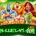 S92Game Pakistan Elite v1.7.8
