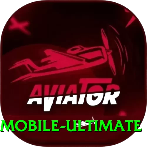 s9game Mobile Ultimate - 2