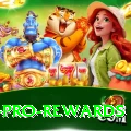 s9game Pro Rewards
