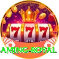 Six6s Casino Gaming Royal