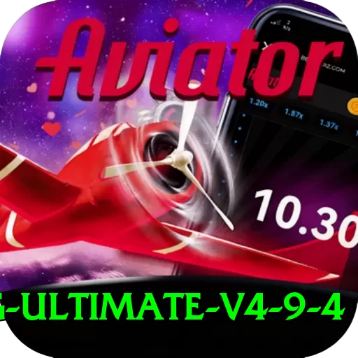 sixs Gaming Ultimate v4.9.4 - 2