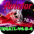 sixs Gaming Ultimate v4.9.4