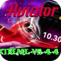 slotspk Gaming Extreme v5.4.4