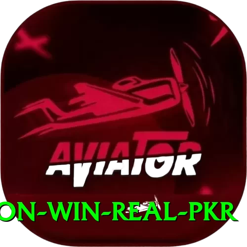 sourav Champion - Win Real PKR - 2