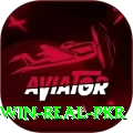 sourav Champion - Win Real PKR
