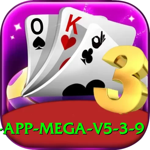 tackle App Mega v5.3.9 - 2
