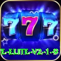 TD777 Live Elite v2.1.9