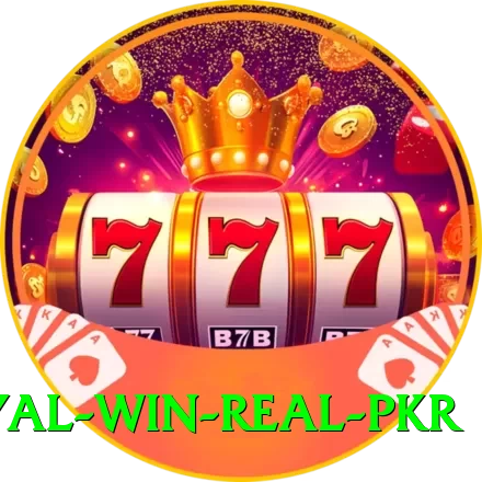 tekkabuzz Royal - Win Real PKR - 2