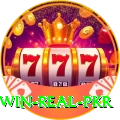 tekkabuzz Royal - Win Real PKR