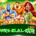 TG Slot Game Pro - Win Real PKR