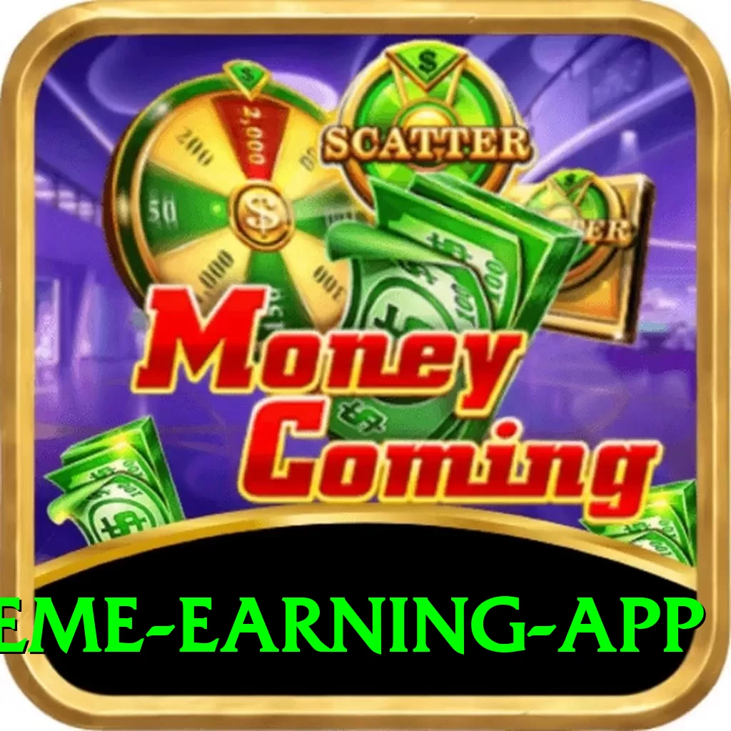 TG299 Game - Supreme Earning App - 2
