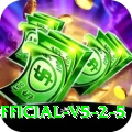 Tiger 888 Game Casino Official v5.2.5