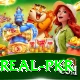 Timi Slots Master - Win Real PKR
