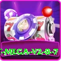 TOT55 Game Jackpot Mega v2.8.7