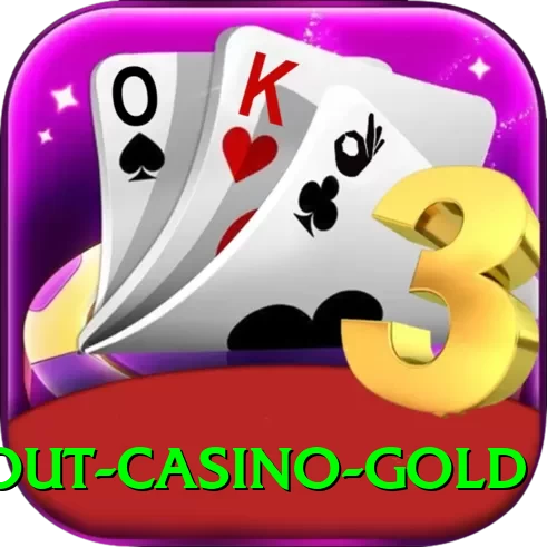 trout - Casino Gold - 2