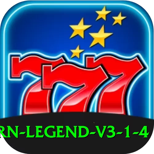 u7777 Earn Legend v3.1.4 - 2