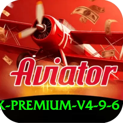 UP786 Game APK Premium v4.9.6 - 2