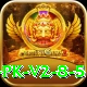 ur999 Mega PK v2.8.5