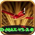 v44 Casino Max v3.2.8