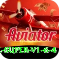 VG70Game Super v1.6.4