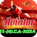 VIP Injector FF Mega 2024
