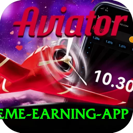 virat - Extreme Earning App - 2