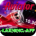 virat - Extreme Earning App