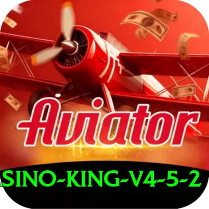 vk777 Casino King v4.5.2 - 2