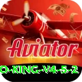 vk777 Casino King v4.5.2