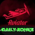 VK777 Supreme - Daily Bonus