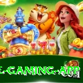 VPBET Game Ultimate Gaming App