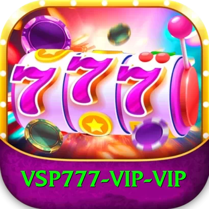 vsp777 - VIP VIP - 2