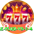 Vxv Bet Game Plus v3.1.4
