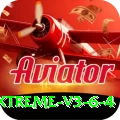 w567 Casino Extreme v3.6.4