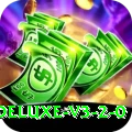 w567 Earn Deluxe v3.2.0