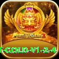 W9Bet Gold v1.2.4