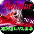 waders Earn Royal v2.5.8