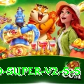 wasim Casino Super v2.5.5