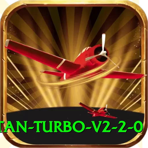 wc777 Pakistan Turbo v2.2.0 - 2