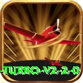 wc777 Pakistan Turbo v2.2.0