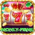 WC99 - Real Money Prime