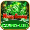 we999 - Casino Elite